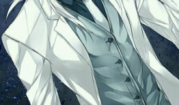 壁纸手机动漫,捕捉梦幻瞬间，点亮青春记忆