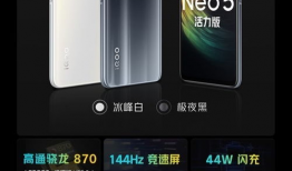 99热99这里精品6国产,六国文化盛宴