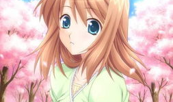 日本动漫美女拉屎,揭秘日本动漫美女如厕瞬间