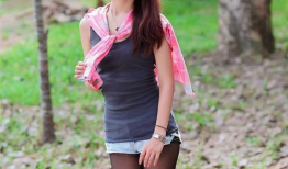 吃瓜黑料爆料网黄版