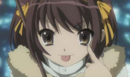 不可以的事情动漫,那些不可触碰的动漫世界