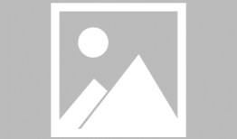 吃瓜爆料黑料资源系列,吃瓜爆料，黑料资源大揭秘